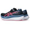 Asics Magic Speed 4 Running Shoes