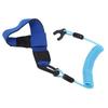 Boat Kill   Lanyard TPU Boat Outboard Engine Emergency Stop     Lanyard Cord for   2 Stroke