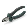 6-inch Diagonal Cutting Pliers