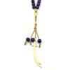 Esoterismo e espiritismo – Amuletos e talismãs