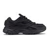 Reebok Premier Road Modern 'Black' 100072109