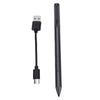 Stylus Pen Fit for ThinkPad X1 Extreme 20MF 20MG Tablet 4069 Level Pressure Sensitivity Capacitive Stylus