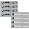 2025 2025 Car For BMW 8Pcs Car Protection Film Styling Door Sticker Auto Handle Anti Scratch Protection Film  For BMW F30 F10 E9