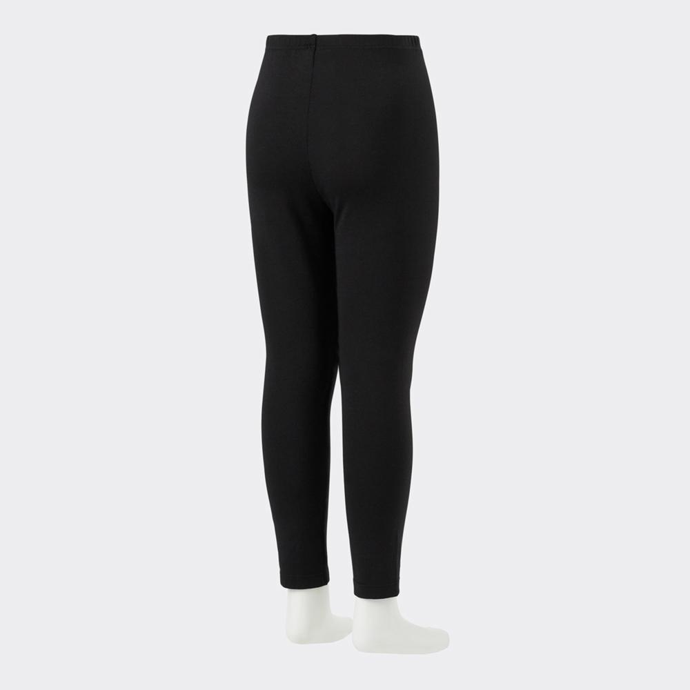 Gu Kids  Unisex  Style Heat Leggings