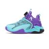 Anti-slip Shoes, Basketball Shoes, Boys' Sports Shoes