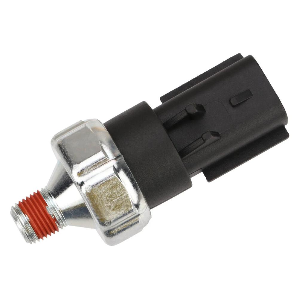 Engine Oil Pressure Sensor For Jeep Liberty Dodge Dakota Durango Ram 2500 Pickup