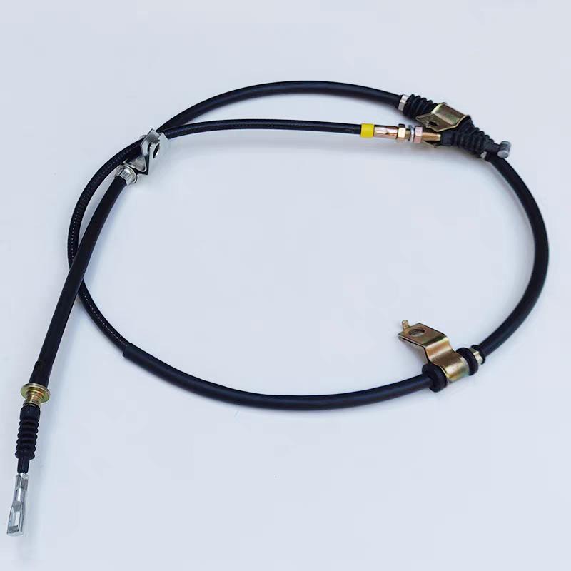 Hand Brake Cable for JAC Refine M5 OE 59912-V3550 59913-V3550