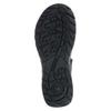 Merrell Сандалии Sandspur 2 Convert
