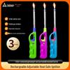 Suncojia Gas Stove Igniter