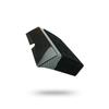 LHD Left Hand Driving ABS Center Console Storage Drawer Box Tray For Tesla Model X Model S Container Store Content Box Interior