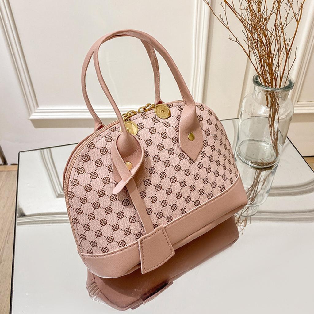 Shoulder Bag Messenger Bag Fashion Bag Women