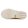 Li Ning High Top Casual Shoes Men's White Blue AGCQ209-3