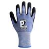 Predator Ron Coloursafe Pred Safety Gloves (Pack of 10)