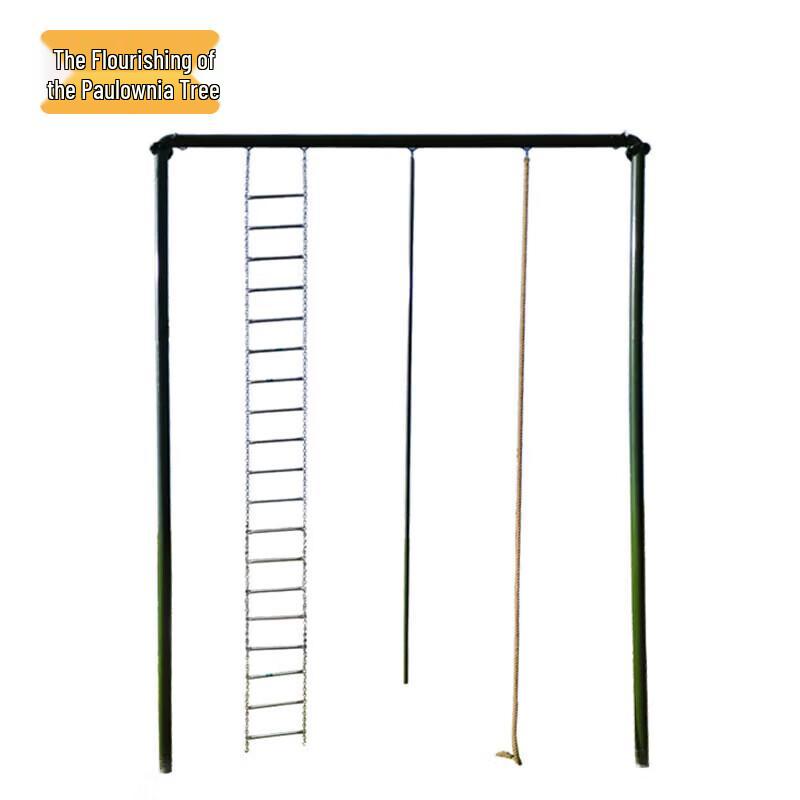 Outdoor Physical Training Climbing Equipment
