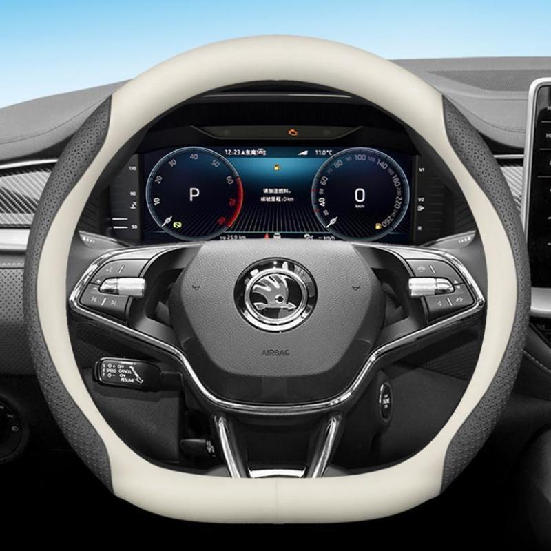For Skoda Octavia 2015 2016 2017