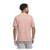Adidas Mens Essentials Dyed Pocket T-Shirt