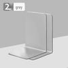 Desktop Book Stand & Bookshelf for Students and Kids
