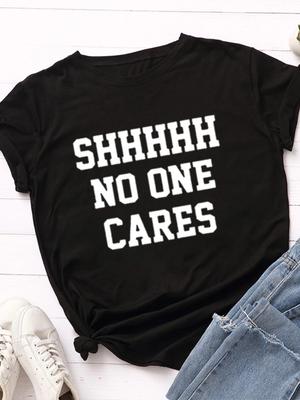 Tops – Camisetas
