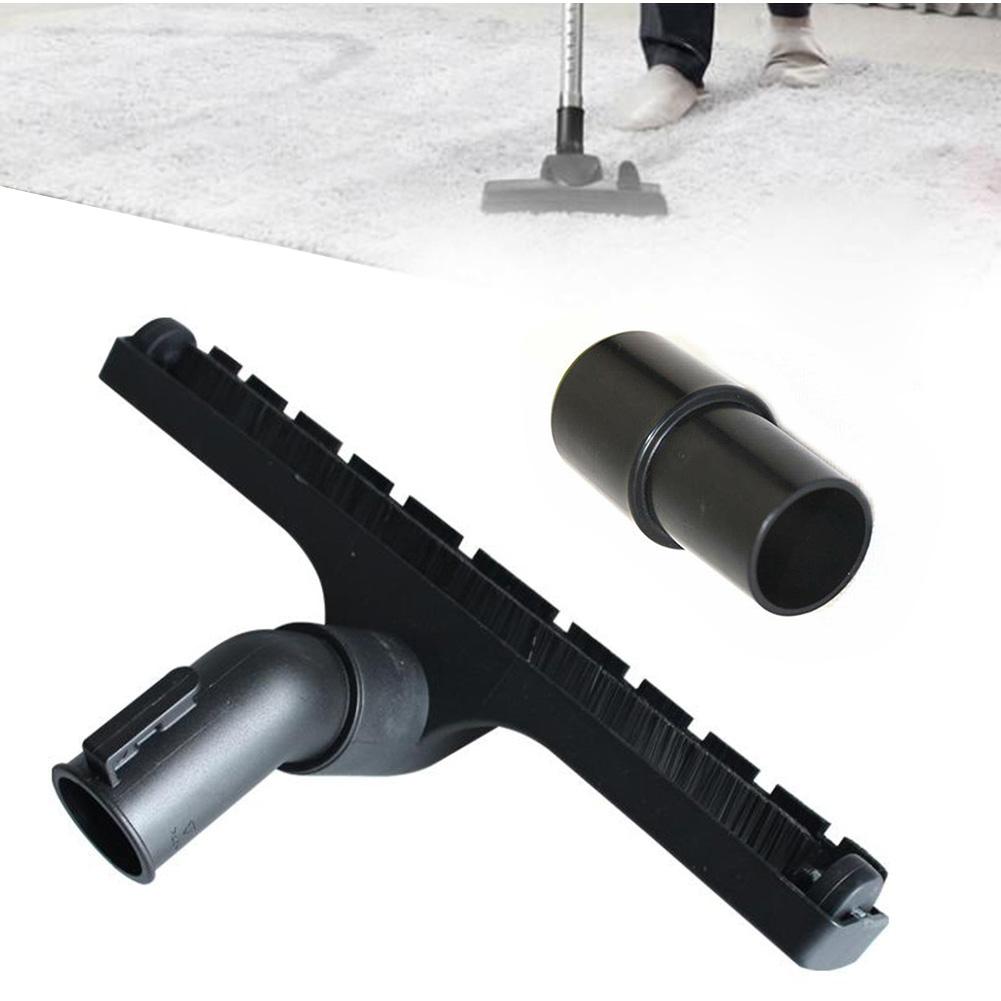 Brandneuer Düsenkopfadapter PPhair 32mm Düsenkopf 32mm auf 35mm Adapter