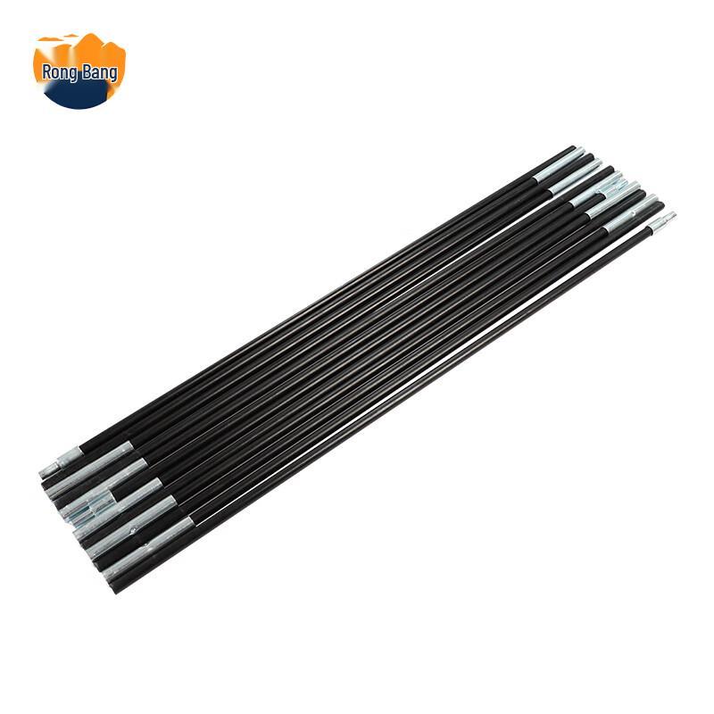 Camping Tent Support Poles