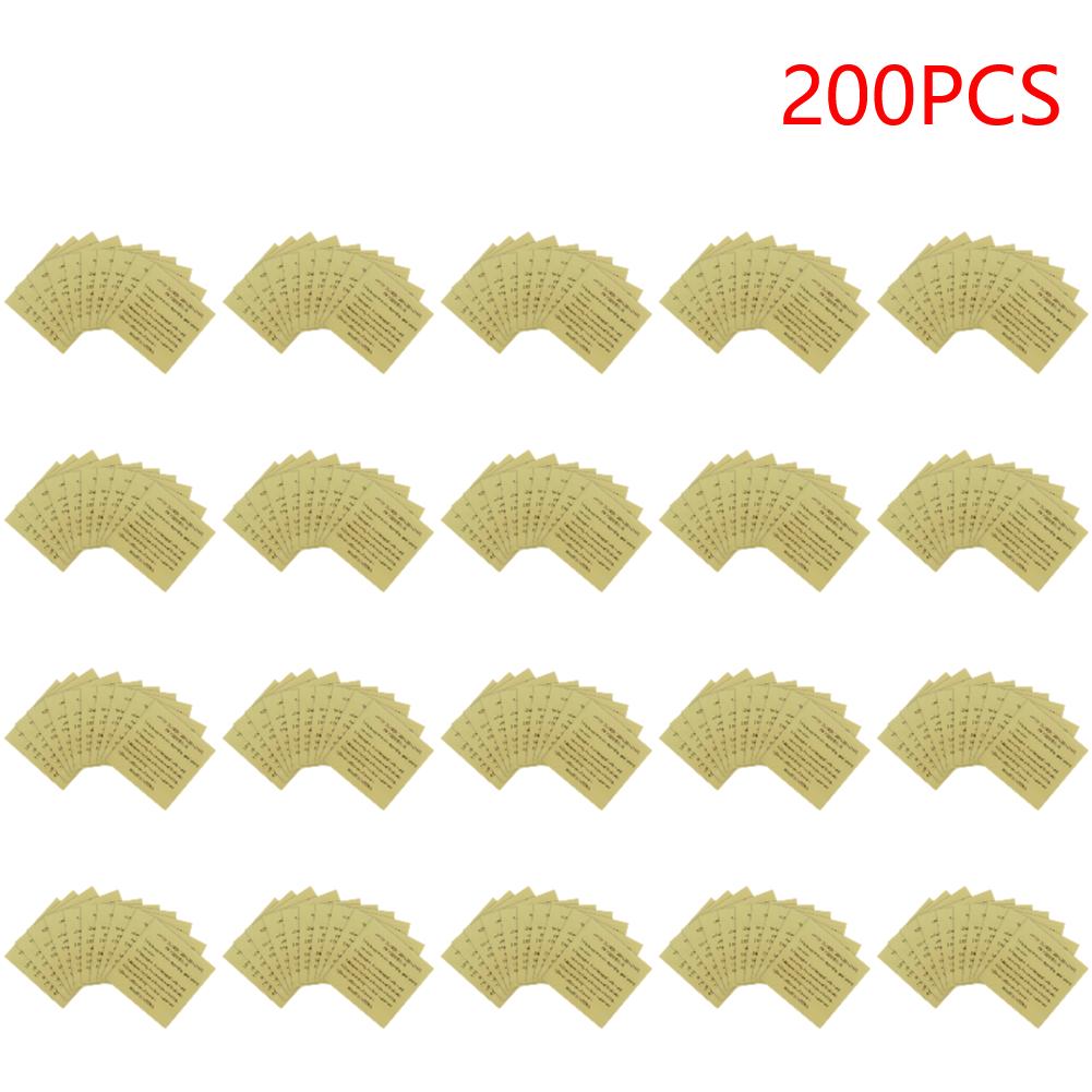 PVC Pool Repair Patch Self-Adhesive Pool Liner Repairing Patches Stickers for Inflatable Products Boat Raft Swimming Ring