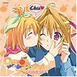 

CD GAME MUSIC - Orange Pocket Drama & Arange ABCA5032 Japan Anime/Game Used