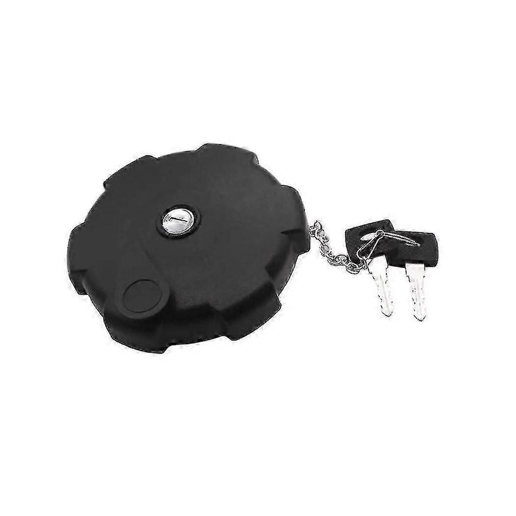 Kraftstofftankdeckel für Auto LKW für XF FL Man Actros Atego für Tankdeckel 0004700405