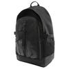 New LiNing BadFive Polyester Backpack Unisex Black ABSV211-1