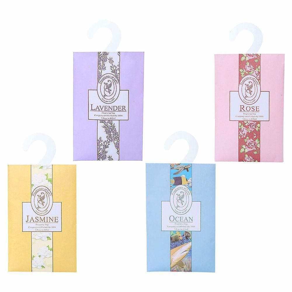 

Парфюмерия, осушение, благовония, пакетик, автомобильный освежитель воздуха, сумка с ароматом свежести воздуха, принадлежности для гардероба