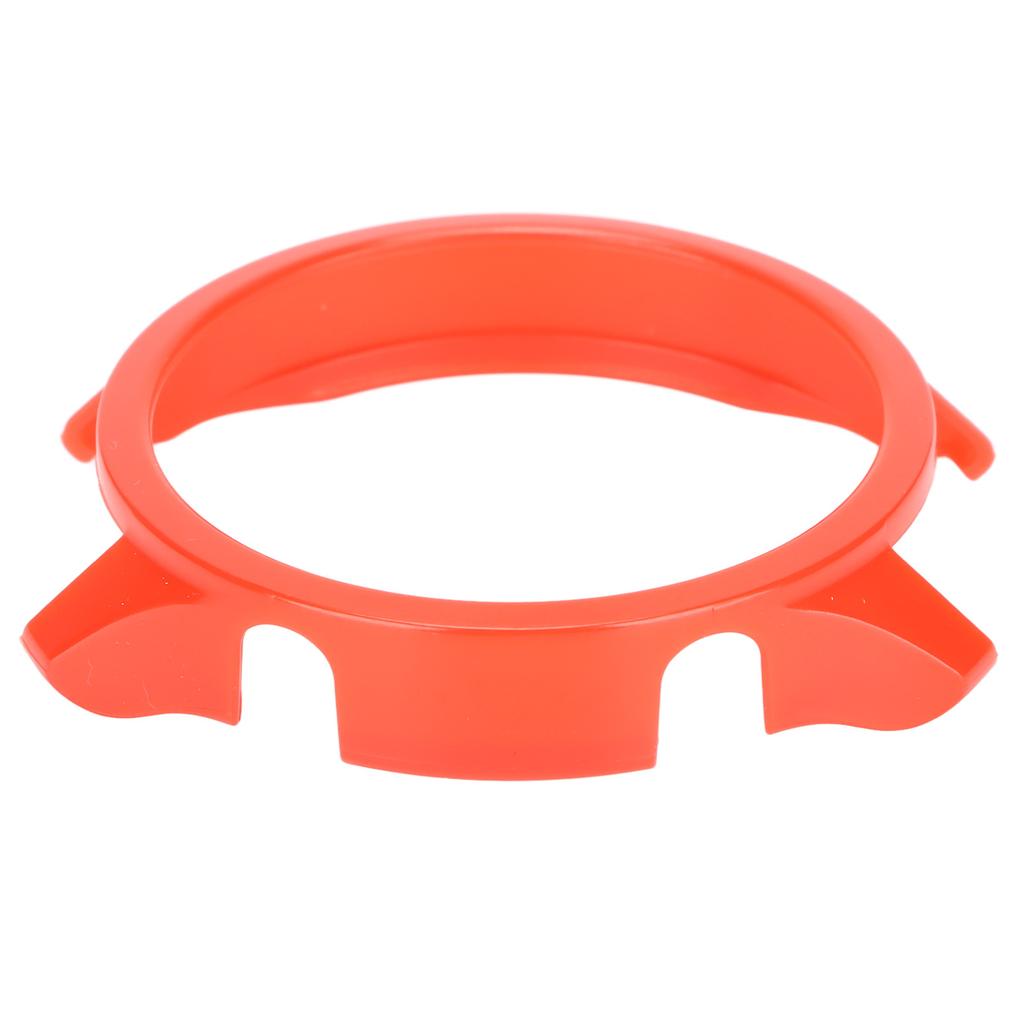 PC Cover Protective Hard Case for Xiaomi MI Watch Color Smart Watch Plastic Anti Scratch Protection Frame