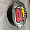 [USED] BIGBANG10 Design Can