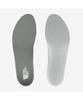 The North Face Ns94R72L White Label Glencliffe Raw Brown