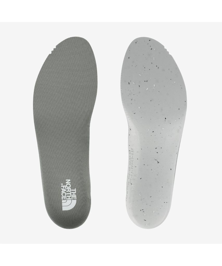 The North Face Ns94R72L White Label Glencliffe Raw Brown