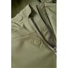 Functional Jacket STOY STS MN JCKT