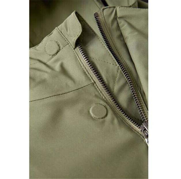 Functional Jacket STOY STS MN JCKT