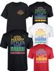 Camiseta Impresa Harry Styles Tour Juntos Camiseta Unisex Niños Adolescentes Adultos Niños Niñas