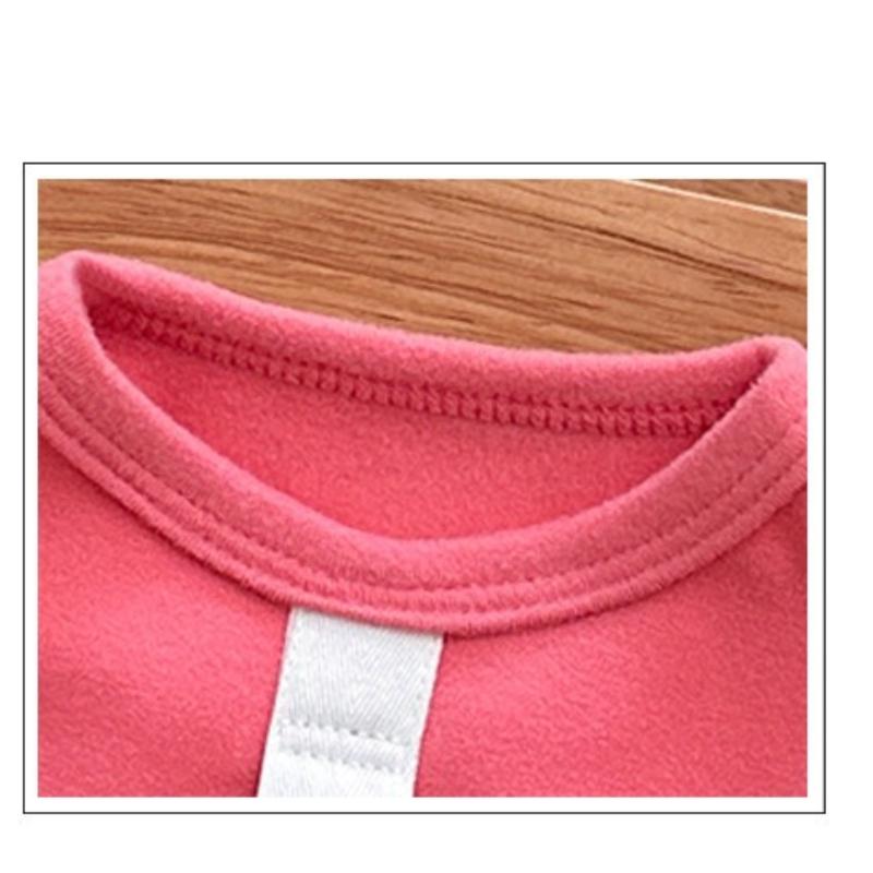 Pet Guofeng Traction Vest Spring and Summer Cat and Dog Embroidered New Chinese Style