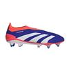 Predator Unisex Adult Predator Elite Soft Ground Football Boots