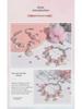 Toys Jewelry Aged Girls For 812 Perfect Birthday Gifts For Ages 5 And Up