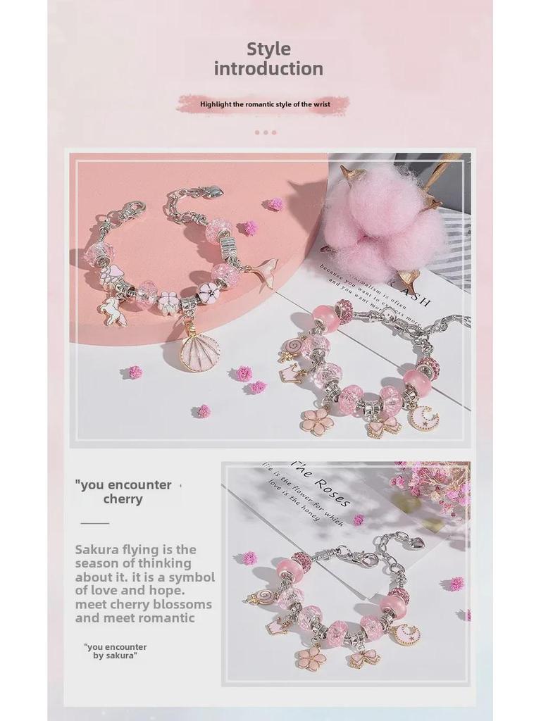 Toys Jewelry Aged Girls For 812 Perfect Birthday Gifts For Ages 5 And Up