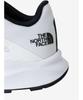 North W VECTIV Eminus TNF White [The Face] White/TNF 6.5