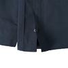 [Barbour] Barbour BEDALE SL 2LAYER Non-Oiled Jacket MCA0784 Non-Waxed Men's [34 (XS) - Navy (NY51)]