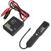 Détecteur de câble EM415PRO - Traqueur de fil / détecteur de court-circuit DC 6-42V