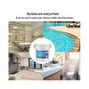 Pooltabletten Chlorierungstabletten Schwimmbadtablette 300 Stück Chlor Schwimmbad Tw