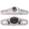 VEGO Sliding Door Lock for Citroen Peugeot - Compatible with Part 1358687080