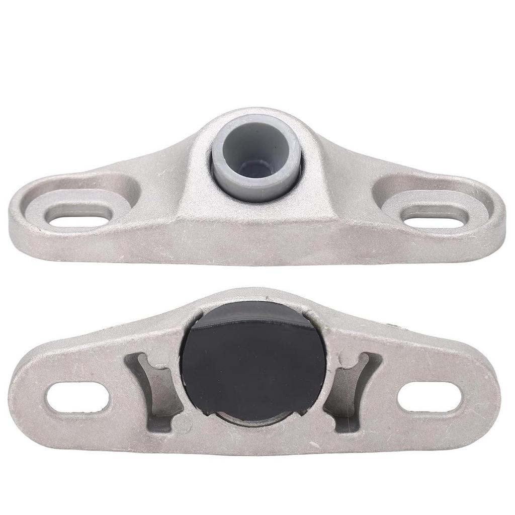 VEGO Sliding Door Lock for Citroen Peugeot - Compatible with Part 1358687080