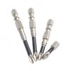 Multi Size Magnetic Screwdriver Bit Set for Various Screw Driving Needs