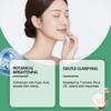 Plant Soap Soft And Cleansing Skin Feeling, Purifying Skin Impurities, Gentle And Refreshing, Oil Control And Delicate