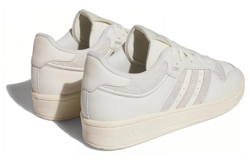 adidas Originals Rivalry Low Orbit Grey IE7139