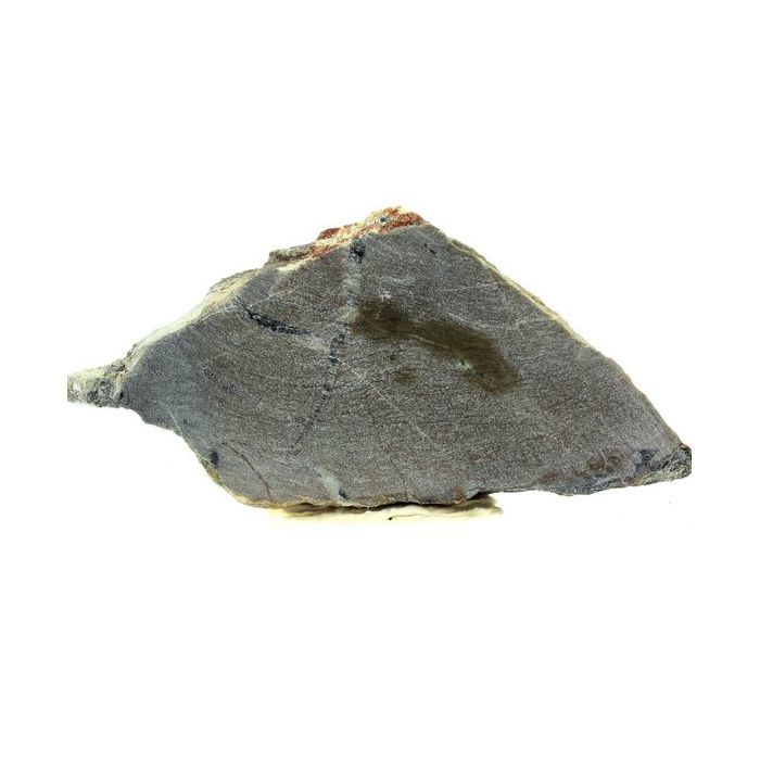 Rodingite à hydrogrossulaire, Diopside, Chlorite 541.6 carats